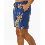 Rip Curl Aloha Hotel Volley Boardshort Mens