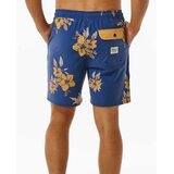 Rip Curl Aloha Hotel Volley Boardshort Mens