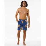 Rip Curl Aloha Hotel Volley Boardshort Mens