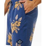 Rip Curl Aloha Hotel Volley Boardshort Mens