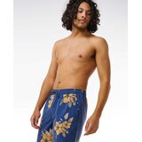 Rip Curl Aloha Hotel Volley Boardshort Mens