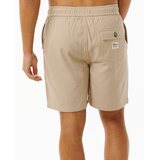 Rip Curl Aloha Hotel Volley Walkshorts Mens