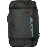 Ozone Water Kite Technical Bag