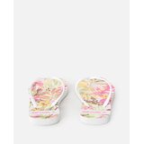 Rip Curl Copacabana Bloom Open Toe Womens