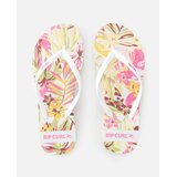 Rip Curl Copacabana Bloom Open Toe Womens