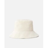 Rip Curl Hibiscus Heat Bucket Hat