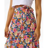 Rip Curl Kamari Maxi Skirt Womens