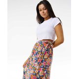 Rip Curl Kamari Maxi Skirt Womens