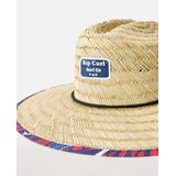 Rip Curl Mix Up Straw Hat