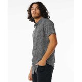 Rip Curl Party Pack S/S Shirt Mens