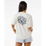 Rip Curl Re-Issue Heritage Tee