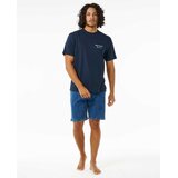 Rip Curl Reel It In Tee