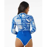 Rip Curl Santorini Sun Surfsuit