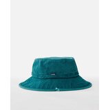 Rip Curl Searcher Mid Brim Hat