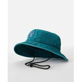 Rip Curl Searcher Mid Brim Hat