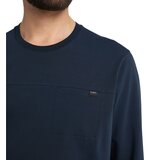 Haglöfs Curious Long Sleeve Tee Mens