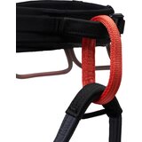 Black Diamond Solution Harness Mens