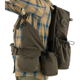 Fjällräven Lappland Vest Pack