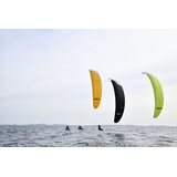 Ozone R1 V5 Kite Only 8m²