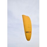 Ozone R1 V5 Kite Only 8m²