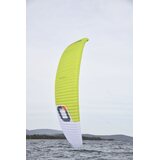 Ozone R1 V5 Kite Only 8m²