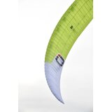 Ozone R1 V5 Kite Only 8m²