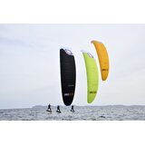 Ozone R1 V5 Kite Only 8m²