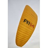 Ozone R1 V5 Kite Only 8m²