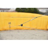 Ozone R1 V5 Kite Only 8m²