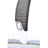 Ozone R1 V5 Kite Only 8m²