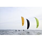 Ozone R1 V5 Kite Only 9m²