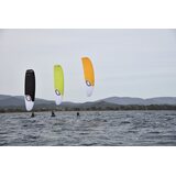 Ozone R1 V5 Kite Only 9m²