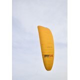 Ozone R1 V5 Kite Only 9m²