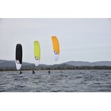 Ozone R1 V5 Kite Only 10m²