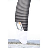 Ozone R1 V5 Kite Only 10m²