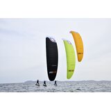 Ozone R1 V5 Kite Only 15m²