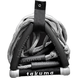 Takuma eTow Complete