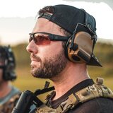 Magpul Helix Eyewear