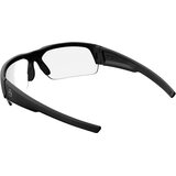 Magpul Helix Eyewear