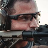 Magpul Helix Eyewear