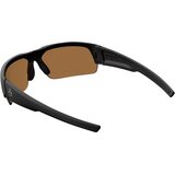 Magpul Helix Eyewear, Polarized