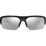 Magpul Helix Eyewear, Polarized