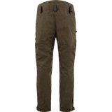 Fjällräven Drev Hybrid Trousers Mens