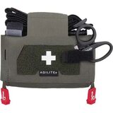 Agilite MD2™ COMPACT TRAUMA KIT | IFAK