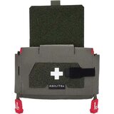 Agilite Molle Hanger