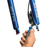 Park Tool Jarrutyökalu PP-1.2