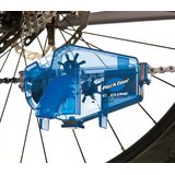 Park Tool Cyclone Chain Scrubber CM-5.3