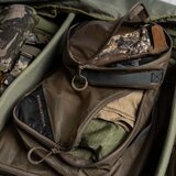 Eberlestock Grid Pouch