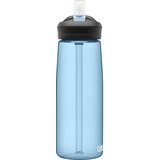 Camelbak eddy+ 0,75L