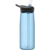 Camelbak eddy+ 0,75L